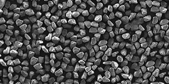 专用金刚石微粉wder for PCD Synthesis